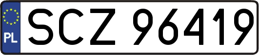 SCZ96419
