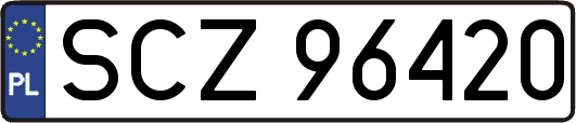 SCZ96420