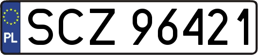 SCZ96421