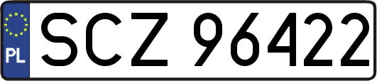 SCZ96422