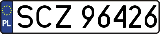 SCZ96426