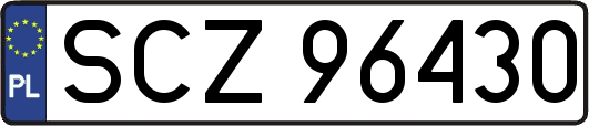 SCZ96430