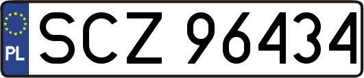 SCZ96434