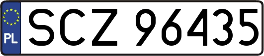 SCZ96435