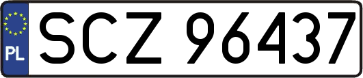 SCZ96437