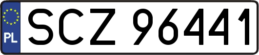 SCZ96441