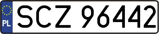 SCZ96442