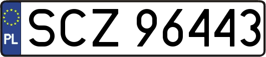 SCZ96443