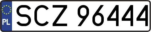 SCZ96444