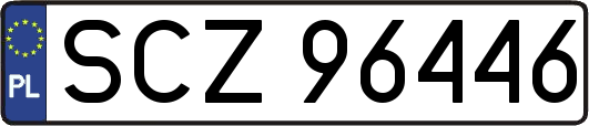 SCZ96446