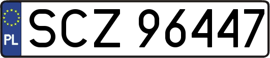 SCZ96447