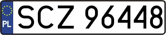 SCZ96448