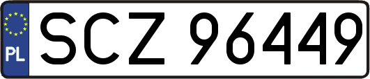 SCZ96449