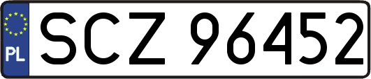 SCZ96452