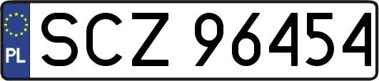 SCZ96454