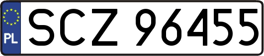 SCZ96455