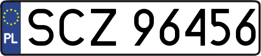 SCZ96456