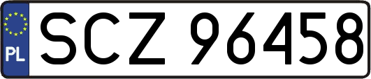 SCZ96458