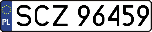 SCZ96459