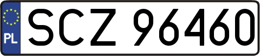 SCZ96460