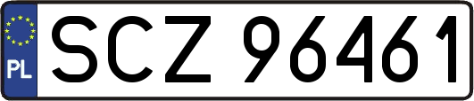 SCZ96461