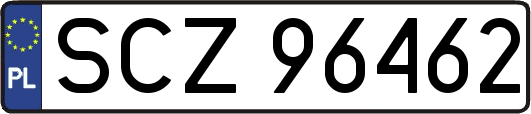 SCZ96462