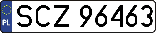SCZ96463