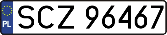 SCZ96467