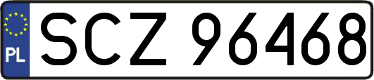 SCZ96468