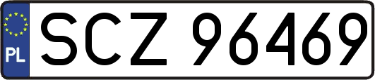 SCZ96469