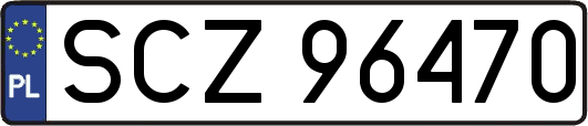 SCZ96470