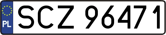 SCZ96471