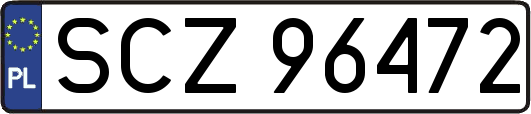 SCZ96472