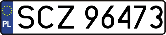 SCZ96473