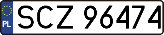SCZ96474