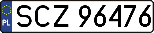 SCZ96476