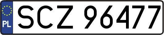 SCZ96477