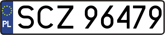 SCZ96479