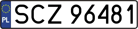SCZ96481