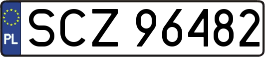 SCZ96482