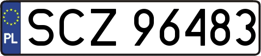 SCZ96483