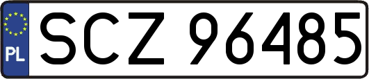 SCZ96485