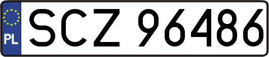 SCZ96486