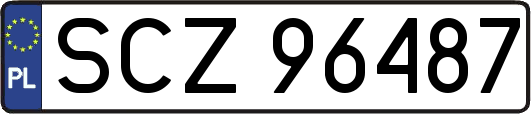 SCZ96487