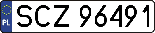 SCZ96491