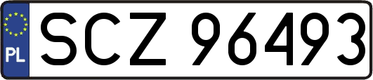 SCZ96493