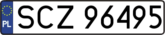 SCZ96495