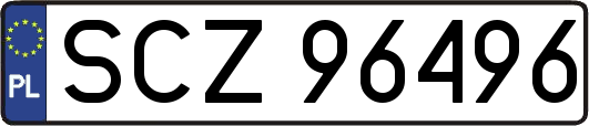 SCZ96496