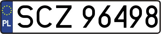 SCZ96498
