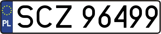 SCZ96499